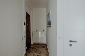 La Terrazza sul Mare