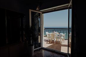 La Terrazza sul Mare