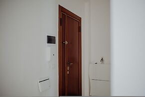 La Terrazza sul Mare