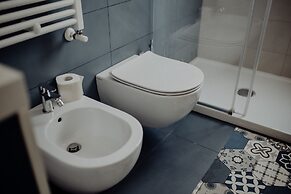 La Terrazza sul Mare