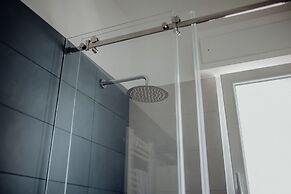 La Terrazza sul Mare