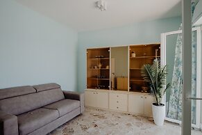 La Terrazza sul Mare