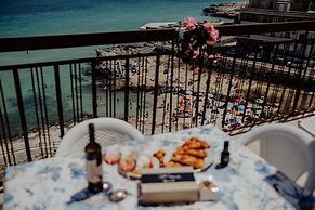 La Terrazza sul Mare