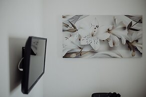 La Terrazza sul Mare