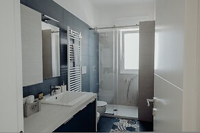 La Terrazza sul Mare