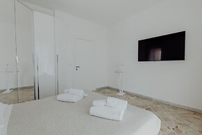 La Terrazza sul Mare