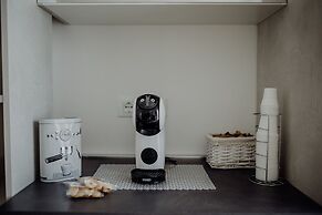 La Terrazza sul Mare