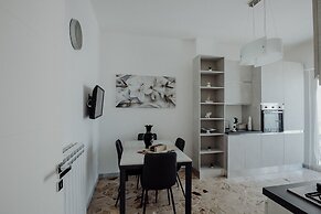 La Terrazza sul Mare