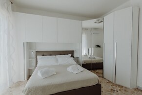 La Terrazza sul Mare