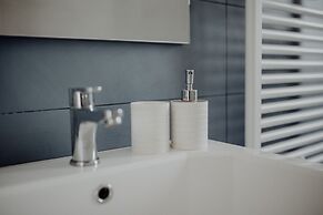 La Terrazza sul Mare