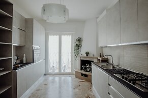 La Terrazza sul Mare