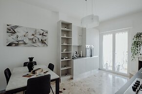 La Terrazza sul Mare