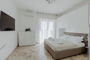 La Terrazza sul Mare