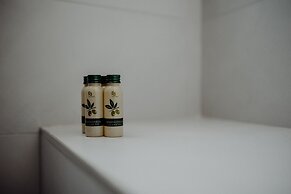 La Terrazza sul Mare