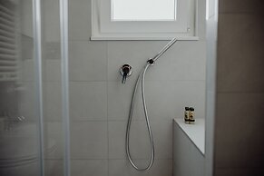 La Terrazza sul Mare