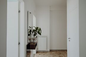 La Terrazza sul Mare