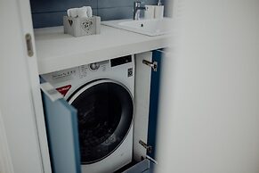 La Terrazza sul Mare