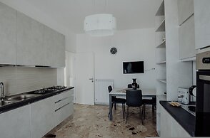 La Terrazza sul Mare