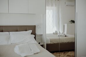 La Terrazza sul Mare