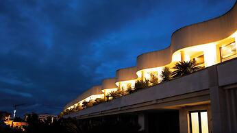 Hotel Donna Crescenza