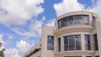 Hotel Donna Crescenza