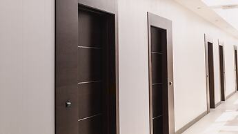 Hotel Donna Crescenza