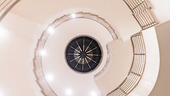 Hotel Donna Crescenza