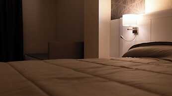 Hotel Donna Crescenza