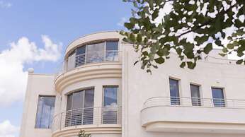 Hotel Donna Crescenza