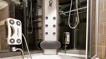 Hotel Donna Crescenza