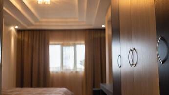 Hotel Donna Crescenza