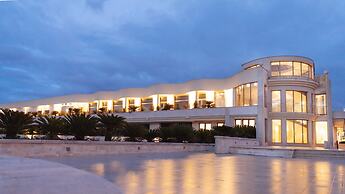 Hotel Donna Crescenza