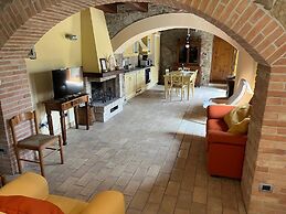 Villa Valori