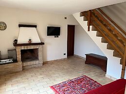 Villa Valori