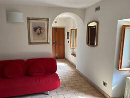 Villa Valori