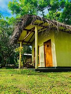 River Paradise Safari House with Cooking Class