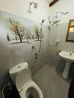 River Paradise Safari House with Cooking Class