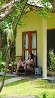 River Paradise Safari House with Cooking Class