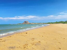 River Paradise Safari House with Cooking Class