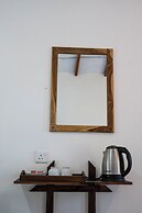 River Paradise Safari House with Cooking Class