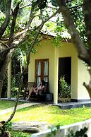 River Paradise Safari House with Cooking Class