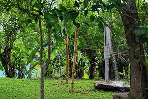 River Paradise Safari House with Cooking Class