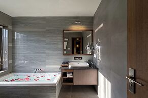 Stone Wood Hotel Kumbhalgarh