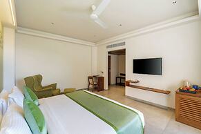 Stone Wood Hotel Kumbhalgarh