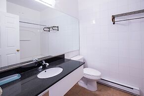 Room in Studio - Varenne Hotel Private Double Room 2 - A14