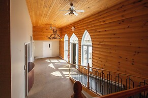 Room in Studio - Varenne Hotel Private Double Room - A17