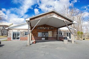 Room in Guest Room - Private Room3 Autonomous South Bank Urban Country