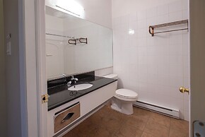 Room in Guest Room - Private Room3 Autonomous South Bank Urban Country