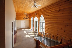 Room in Guest Room - Private Room3 Autonomous South Bank Urban Country