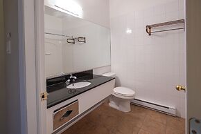 Room in Guest Room - Private Room3 Autonomous South Bank Urban Country